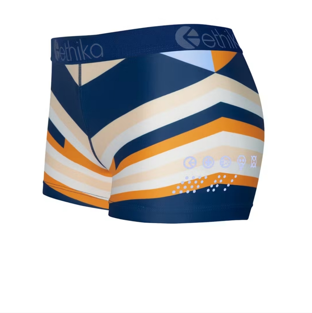 ETHIKA WOMEN'S SUBZERO PERFORMANCE SET - MODERN NWT - Picture 2 of 7